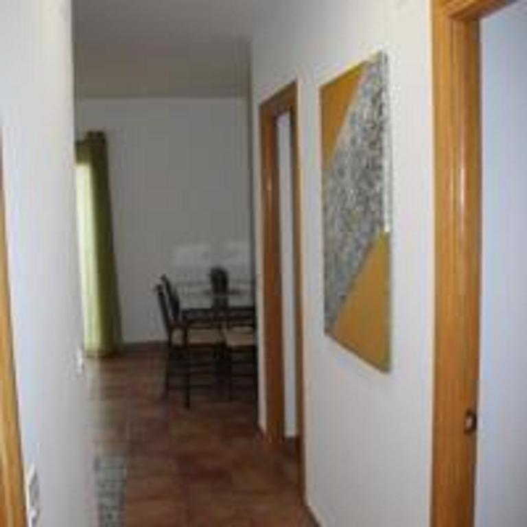 Apartamento Centro Cuarto Real Granada Exterior foto