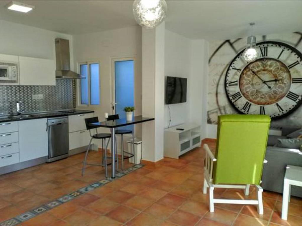 Apartamento Centro Cuarto Real Granada Exterior foto