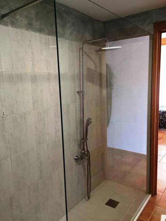 Apartamento Centro Cuarto Real Granada Exterior foto